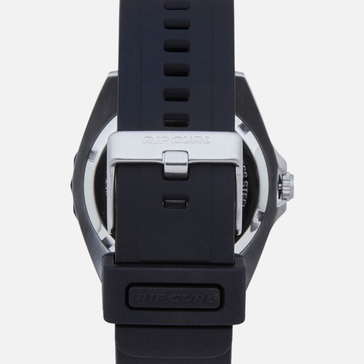 RIP CURL - Reloj 6HG780-MT Liso Blue U RIP CURL