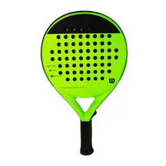 WILSON - Pala De Padel Match Point Team 2