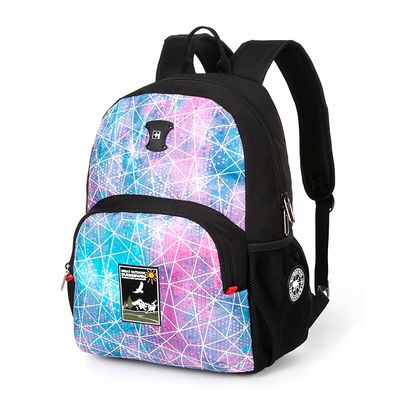 Imagen 2 del producto Mochila Ejecutiva Fantasy Impermeable