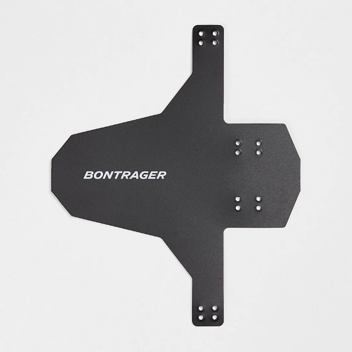 BONTRAGER - Tapabarro Delantero Ciclismo Bontrager Enduro Negro