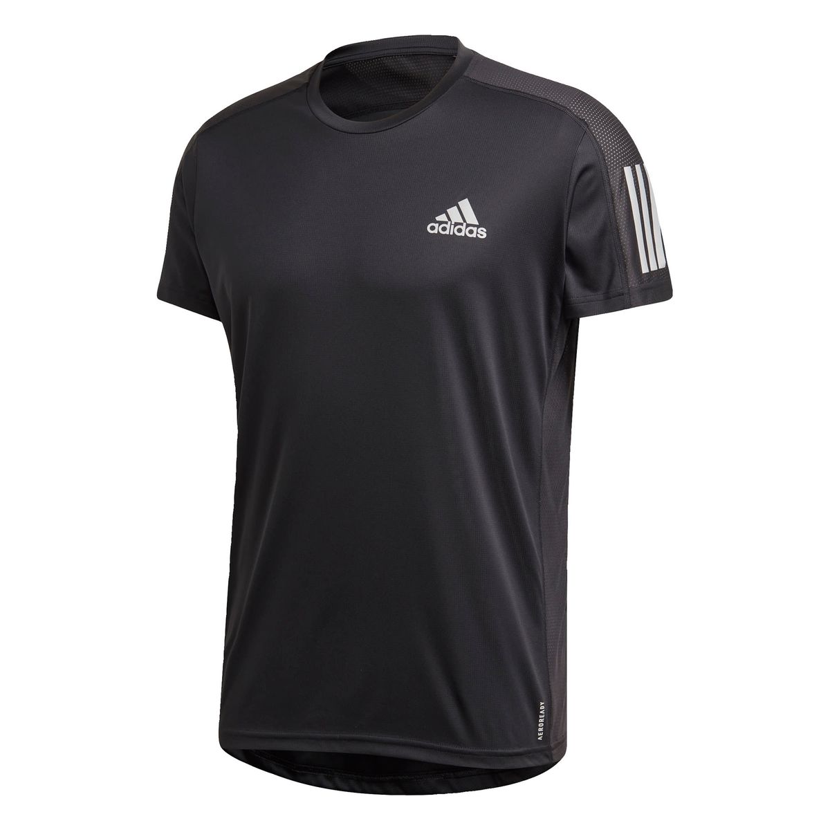 ADIDAS - Polera Own the Run