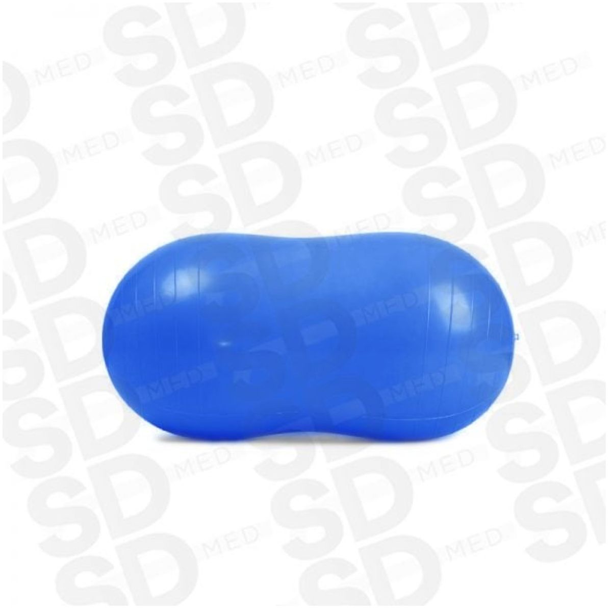 SDFIT - Balon de Mani 45 x 90 cm…