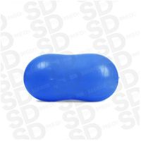 Balon de Mani 45 x 90 cm…