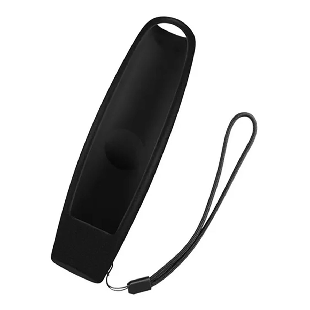 GENERICO - Funda Control Remoto Para LG Smart Tv Magic Remote Mr18ba