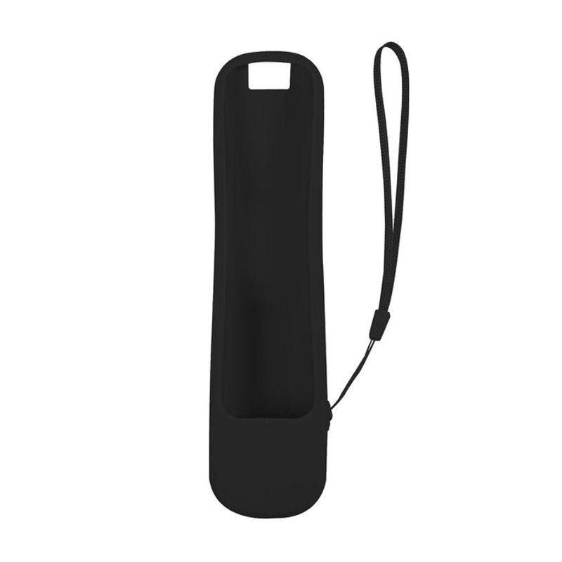 GENERICO - Funda Control Remoto Para LG Moderno Neo Qled AN-MR20GA