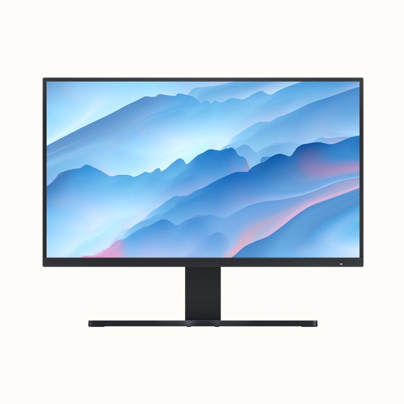 XIAOMI - Mi Desktop Monitor 27" EU Xiaomi
