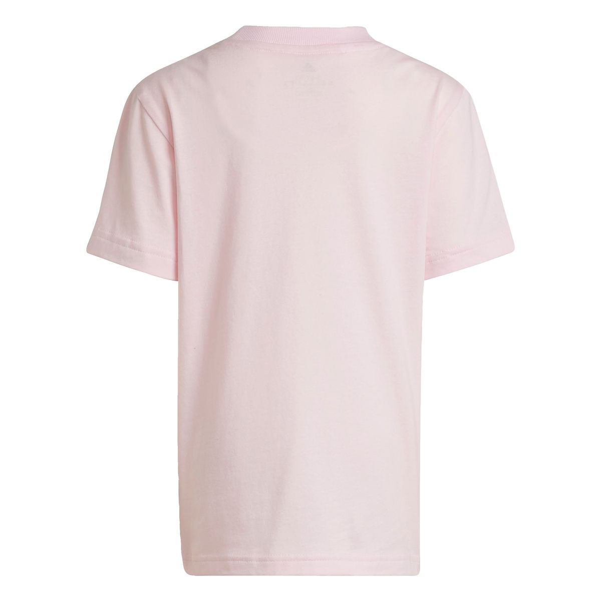 ADIDAS - Polera 3 Rayas Essentials