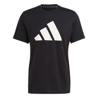 Polera de Entrenamiento Train Essentials Feelready Logo