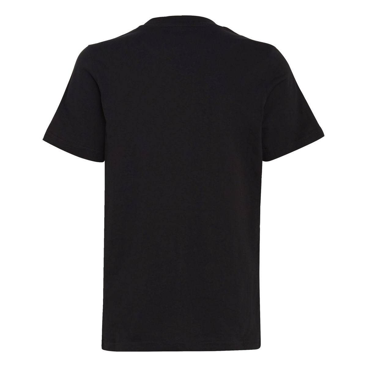 ADIDAS - Polera Essentials 3 Tiras Algodón