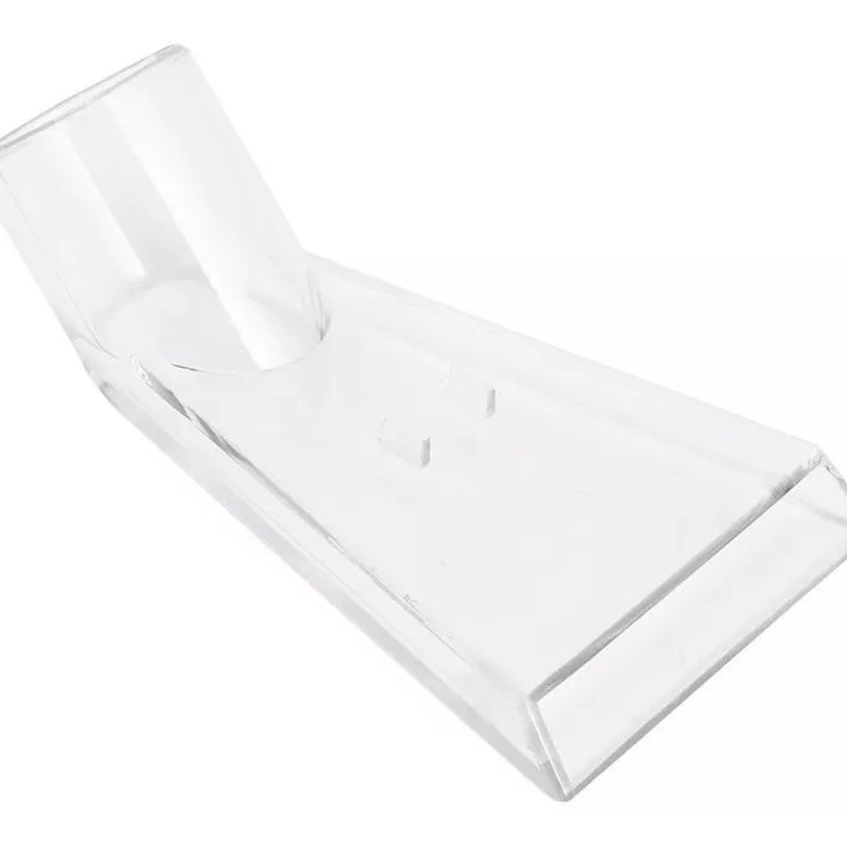 GENERICO - Boquilla Aspiradora Lavado Alfombra Y Tapiz Corta