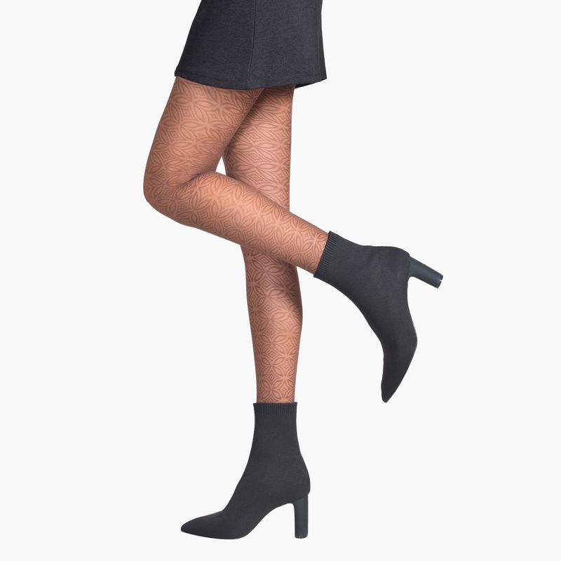 CAFFARENA - Panty Caffarena 11710