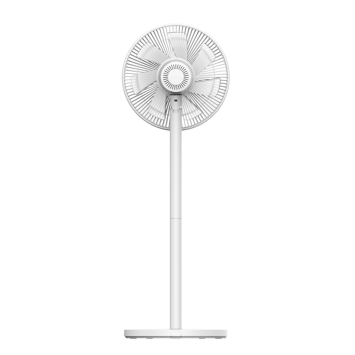 XIAOMI - Ventilador Mi Smart Standing Fan 2 Lite