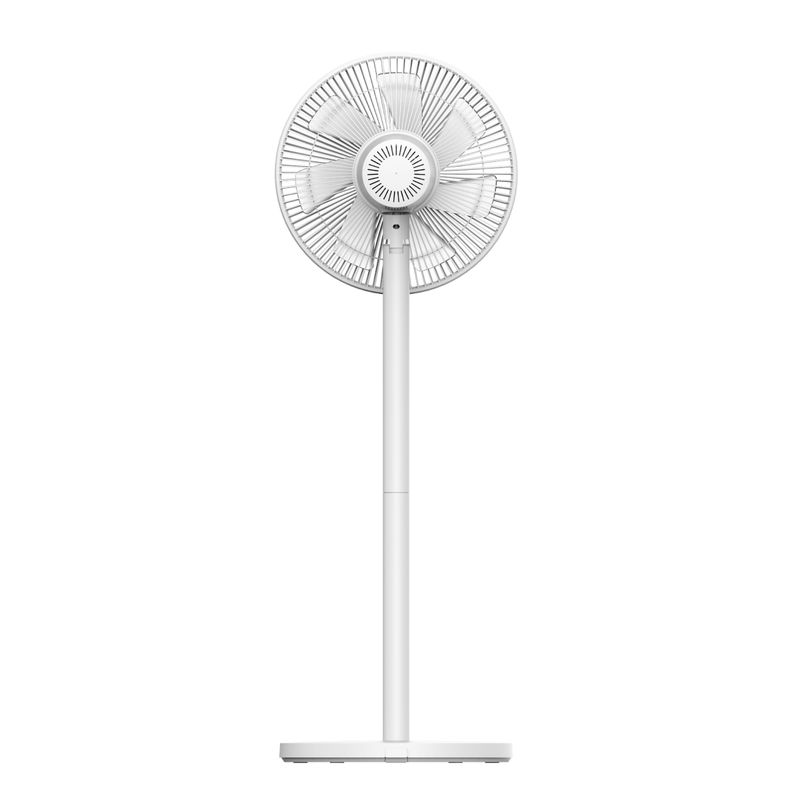 XIAOMI - Ventilador Mi Smart Standing Fan 2 Lite