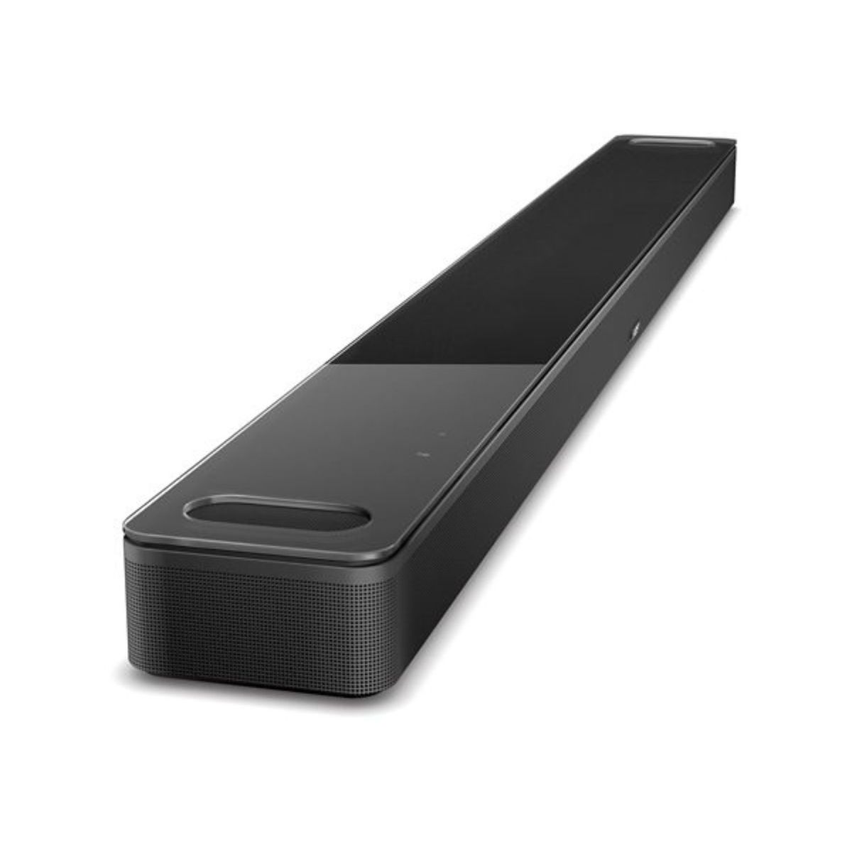 BOSE - Barra de Sonido Bose Smart Soundbar 900 Negro