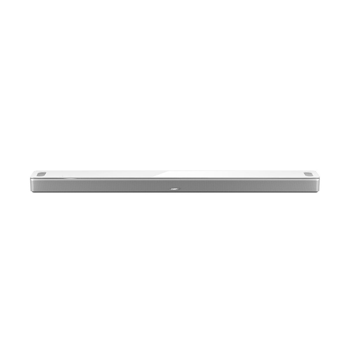 BOSE - Barra de Sonido Bose Smart Soundbar 900 Blanca