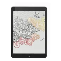 Lámina Para iPad Air (4ta Gen) iPad Pro 11 (1ra A 3ra Gen)