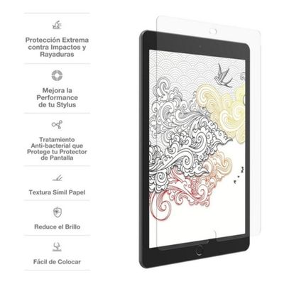 Imagen 2 del producto Lámina Para iPad Air (4ta Gen) iPad Pro 11 (1ra A 3ra Gen)