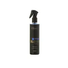 GENERICO - Spray Matizador D Blond DBianco 250 Ml