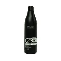 GENERICO - Agua Oxidante Di Tono Vol 20 DBianco 900 Ml