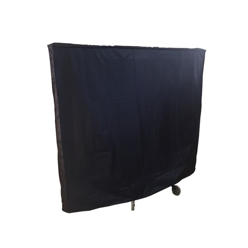 CHAMO DEPORTES - Funda Mesa Ping Pong Chamo Deportes