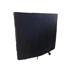 CHAMO DEPORTES - Funda Mesa Ping Pong