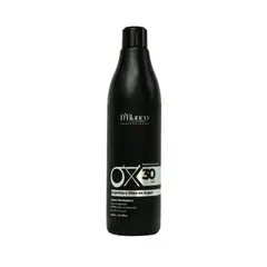 GENERICO - Agua Oxidante Di Tono Vol 30 DBianco 900 Ml