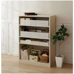LIKE-IT - Organizador multiuso Bricks 9114
