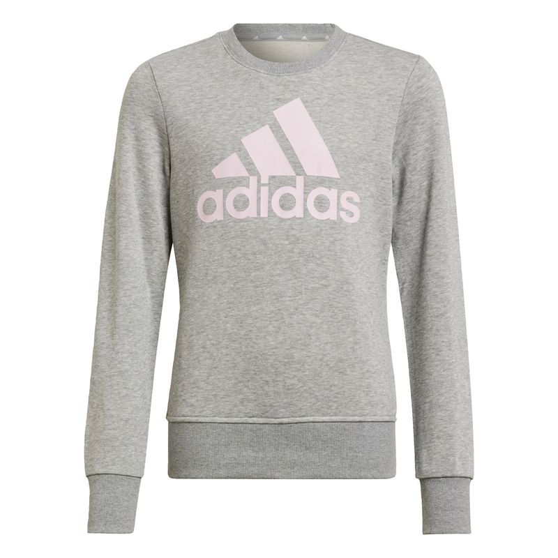ADIDAS - Polerón Essentials
