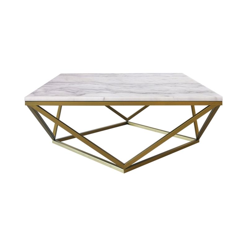 THE POPULAR DESIGN - MESA DE CENTRO HECTOR BLANCO