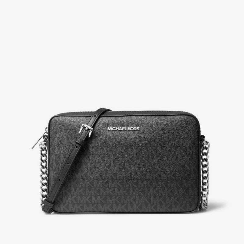 MICHAEL KORS - CROSSBODY JET SET MICHAEL KORS MUJER