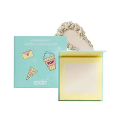 SODA - ILUMINADOR HIGHLIGHTER 103