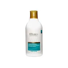 GENERICO - Acondicionador +Cachos DBianco 300 Ml