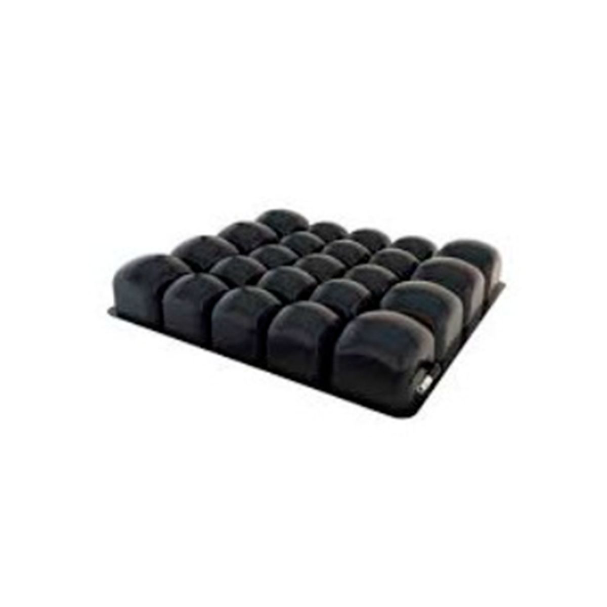 GENERICO - Cojín Antiescaras con Celdas de Flotación Seca para la Silla