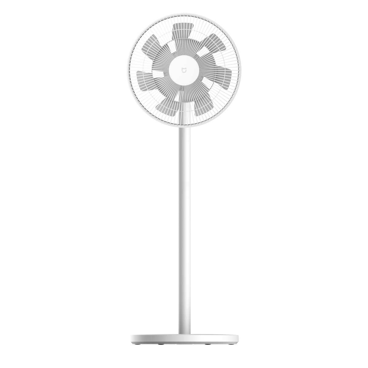 XIAOMI - Ventilador Xiaomi Smart Standing Fan 2 Pro