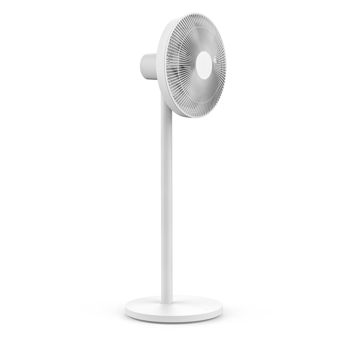 XIAOMI - Ventilador Xiaomi Smart Standing Fan 2 Pro
