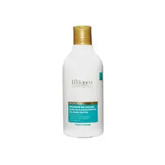 GENERICO - Activador +Cachos DBianco 300 Ml