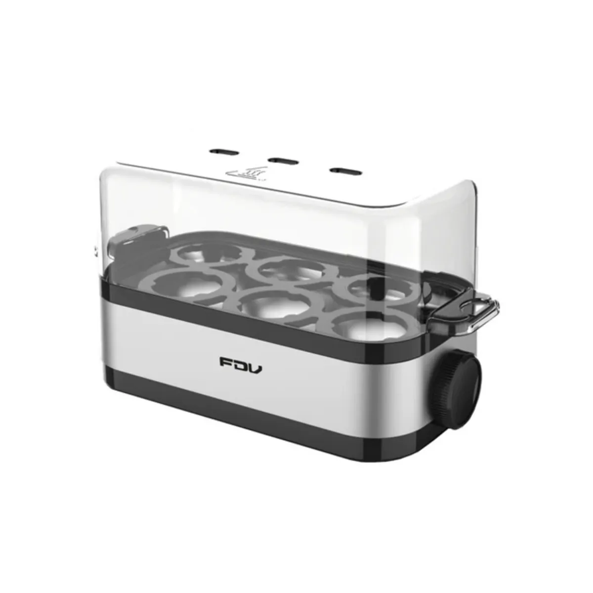 FDV - Hervidor de Huevos FDV Master Egg