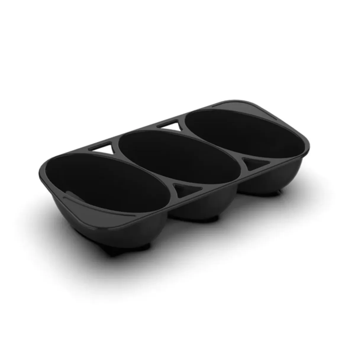 FDV - Hervidor de Huevos FDV Master Egg