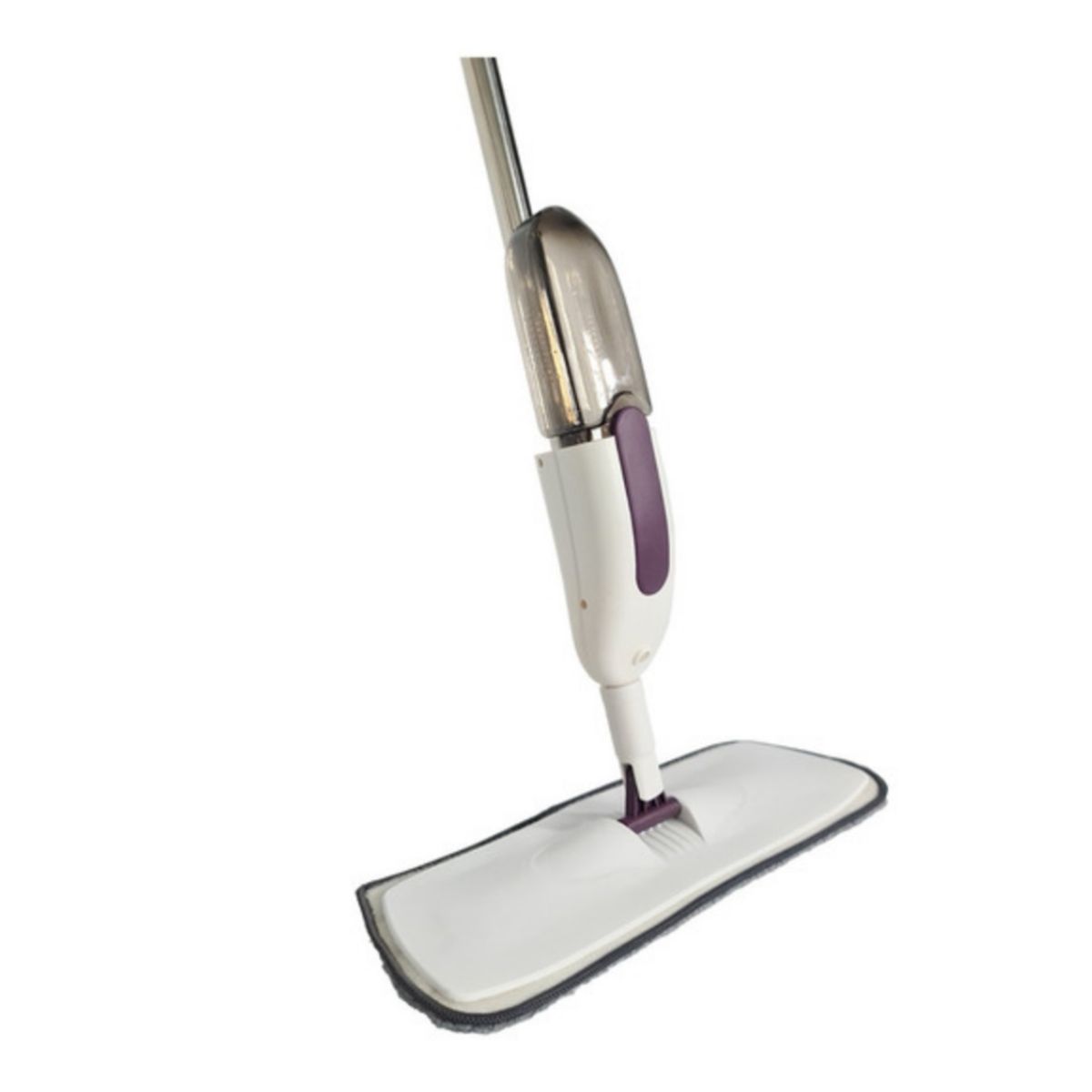 GENERICO - Mopa con dispensador y rociador