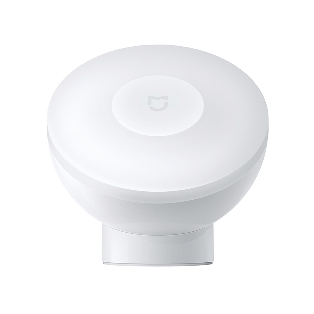 XIAOMI - Mi Motion-Activated Night Light 2 (Bluetooth)