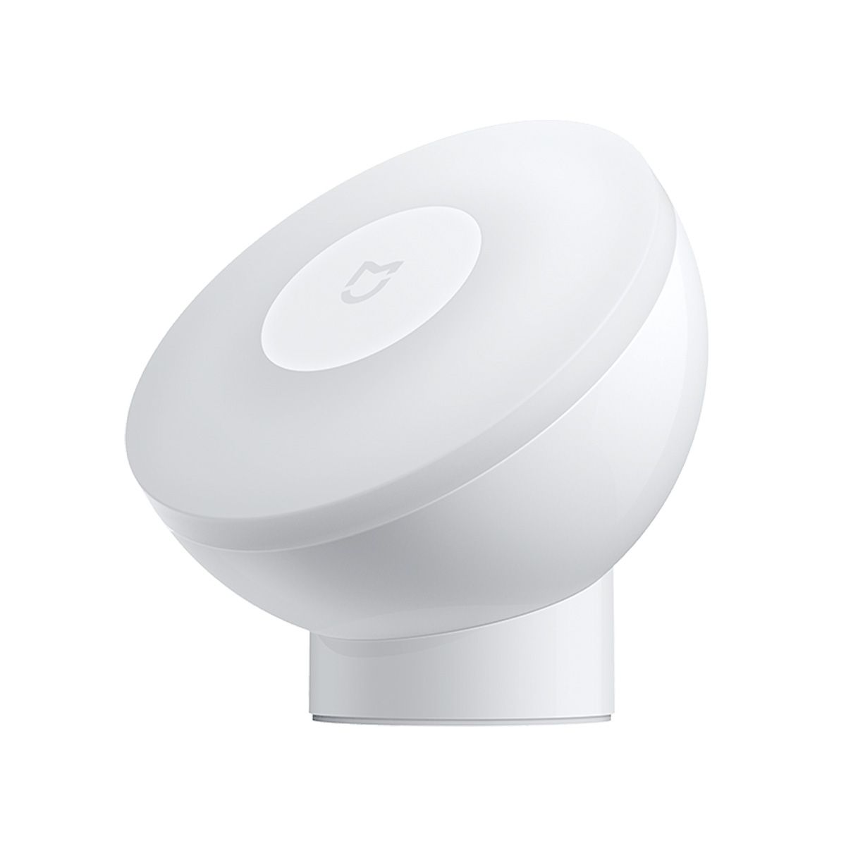 XIAOMI - Mi Motion-Activated Night Light 2 (Bluetooth)