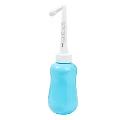 LA CINTA - Botella perineal post parto