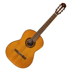 TAKAMINE - Guitarra Clásica GC1-NAT