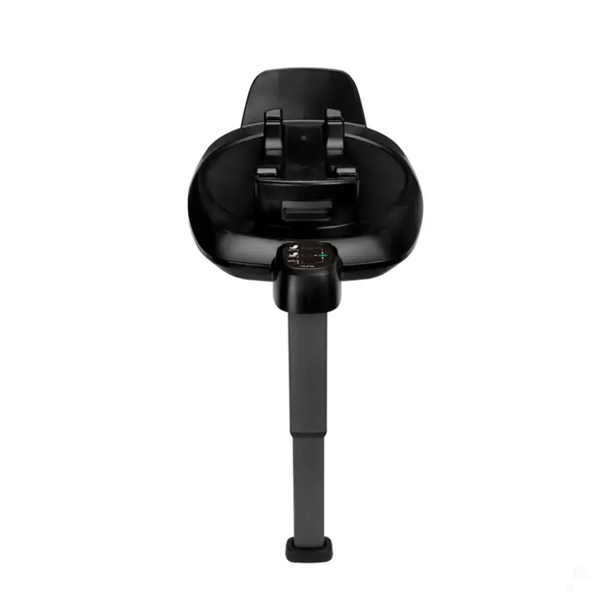 NUNA - Base Silla de Auto Next Nuna