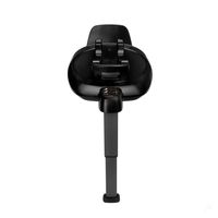 Base Silla de Auto Next