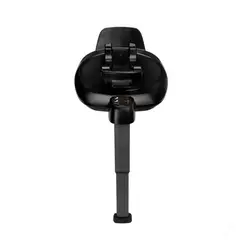 NUNA - Base Silla de Auto Next