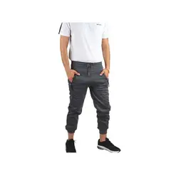 MALCREADO34401 - Buzo De Hombre Sin polar