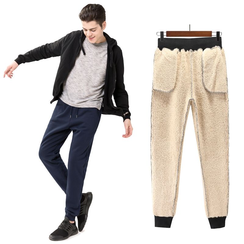 EVERSO - Pack 3 Buzo Chiporro Deportivo Hombre y Juvenil Unisex