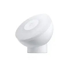 XIAOMI - Mi Motion-Activated Night Light 2