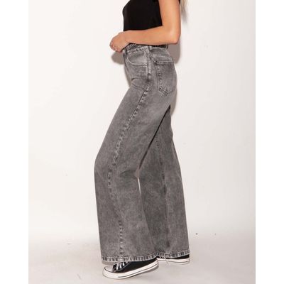 Imagen 1 del producto Jeans Stella New Gris